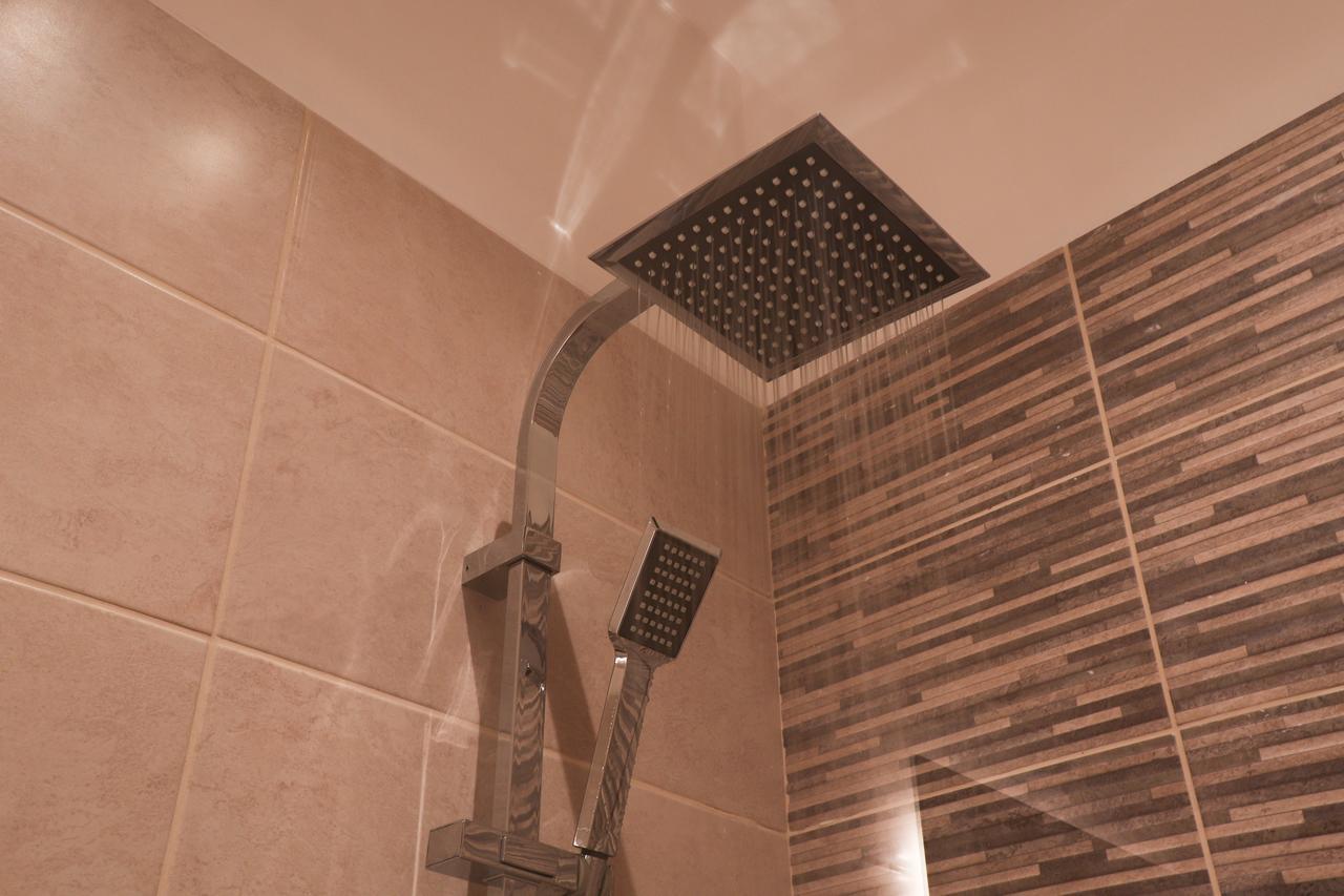 Ekati Mare Hotel Kávosz Kültér fotó